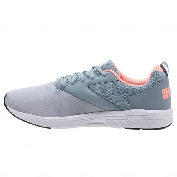 Puma Dama NRGY Comet (190556-09)PROMO DIA DEL PADRE JUNIO
