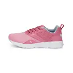 Puma Dama NRGY Comet (190556-63) PROMO DIA DEL PADRE JUNIO