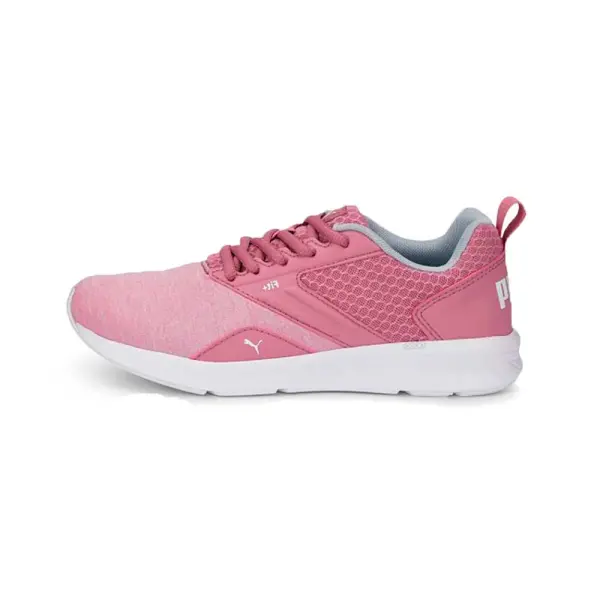 Puma Dama NRGY Comet (190556-63) PROMO DIA DEL PADRE JUNIO
