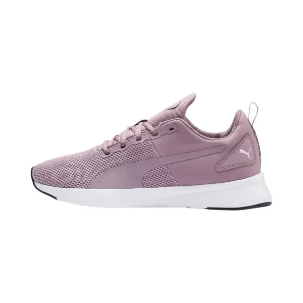 Puma dama Rebound V6 (392326-23) PROMO DIA DEL PADRE JUNIO (192257-07)