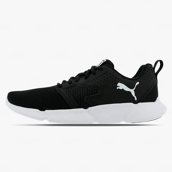 Puma Varon Interflex Modern (192805-01) PROMO DIA DEL PADRE JUNIO