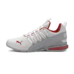 Puma Varon Axelion Block (193148-02) (( CMMT ))