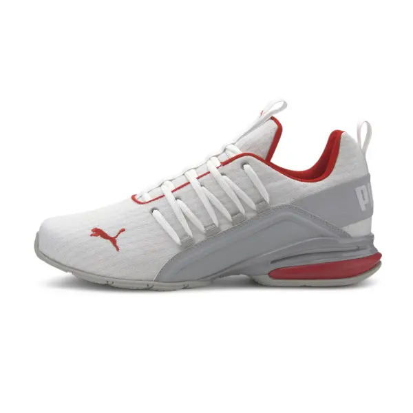 Puma Varon Axelion Block (193148-02) (( CMMT ))