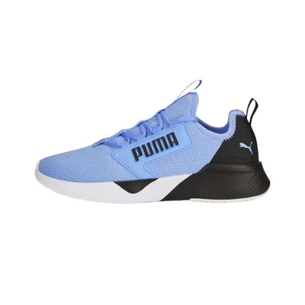Puma Dama Retaliate (195551-16) PROMO DIA DEL PADRE JUNIO