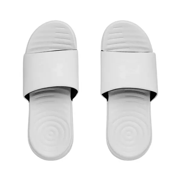 Sandalia Under Armour Ansa Fix ((CMMT)) (3023772-101)