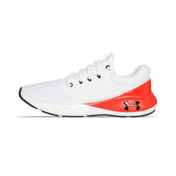 Under Armour Varon Charged Vantage 2 - 3024873-101