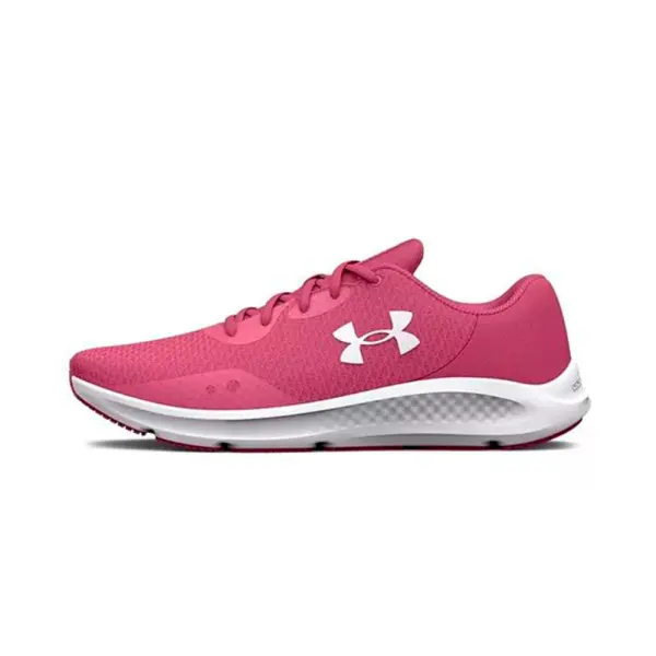 Under Armour Dama Charged Pursuit 3 - 3024889-601