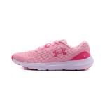 Under Armour Dama Running Surge 3 (3024894-603) (( CMMT ))