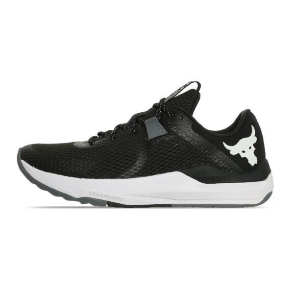 Under Armour Varon Project Rock Bsr 2 2 - 3025081-001