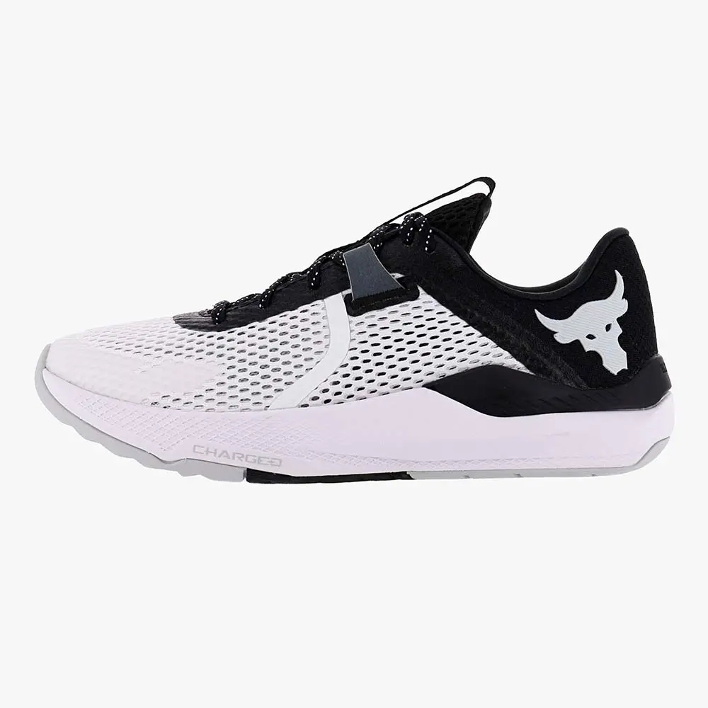 Under Armour Varon Project Rock BSR 2 (3025081-100) (( CMMT ))