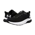 Under Armour Varon HOVR Turbulence (3025419-001) (( CMMT ))