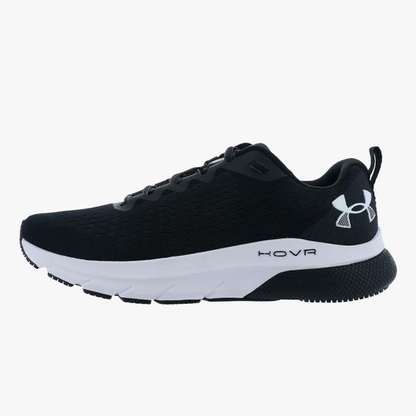 Under Armour Varon HOVR Turbulence (3025419-001) (( CMMT ))