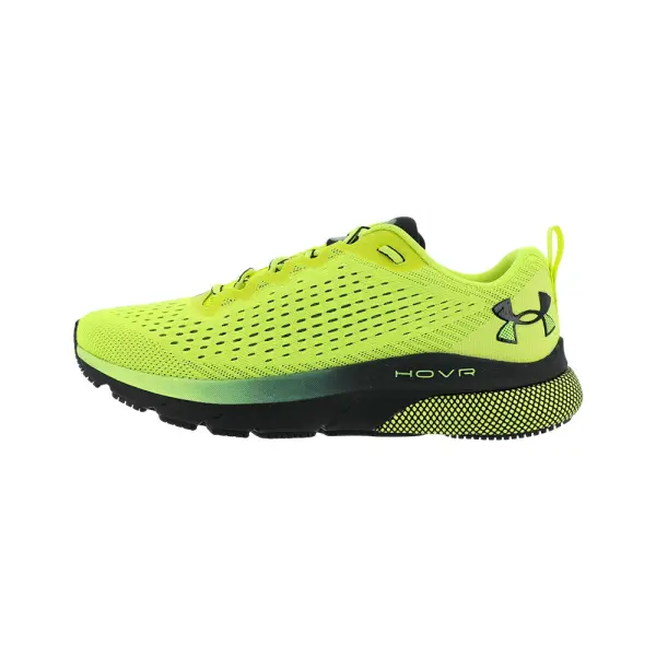 Under Armour Varon HOVR Turbulence (3025419-301) (( CMMT ))