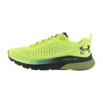 Under Armour Varon HOVR Turbulence (3025419-301) (( CMMT ))