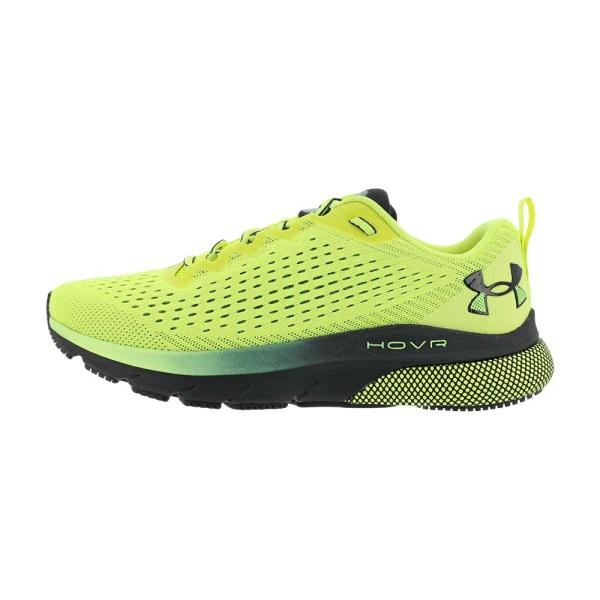 Under Armour Varon HOVR Turbulence (3025419-301) (( CMMT ))