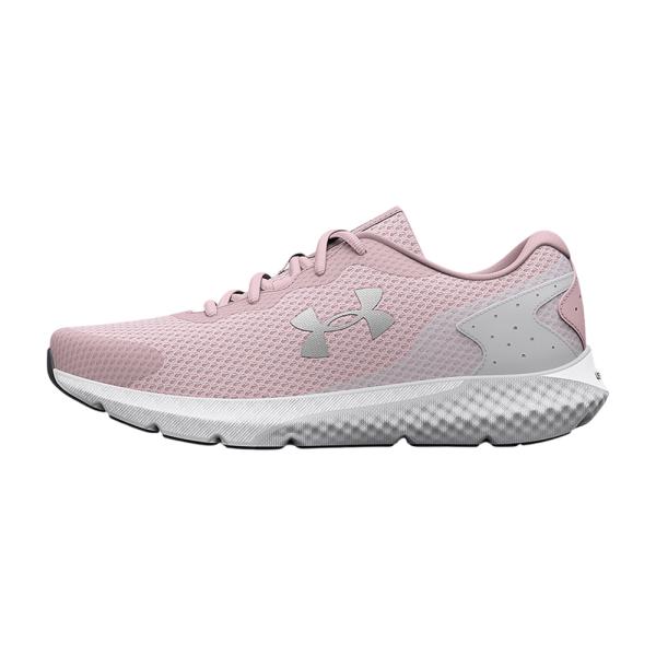 Under Armour Dama Charged Rogue 3 (3025526-600) (( CMMT ))