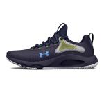 Under Armour Varon Hovr Rise 4 2 - 3025565-500