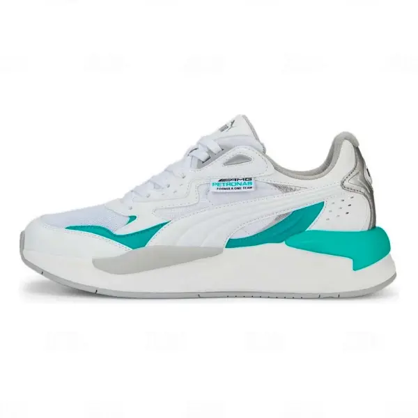 Puma Varon Mapf1 X-Ray Speed (307136-06) (( CMMT ))