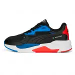 Puma Varon BMW X-Ray Speed (307137-05) (( CMMT )) MOTORSPORT