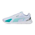 Puma F1 Varon Mercedes Benz Tiburion - 307198-01