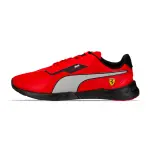 Puma Varon Scuderia Ferrari Tiburion Motorsport (307234-02) PROMO DIA DEL PADRE JUNIO