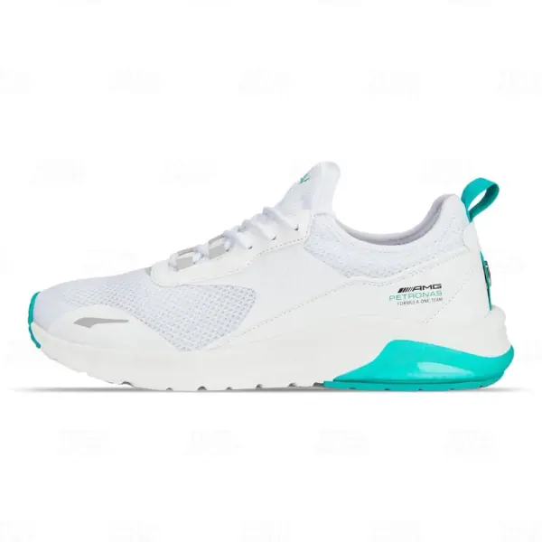 Puma Varon MAPF 1 ELECTRON E PRO (307297-03) (( CMMT ))