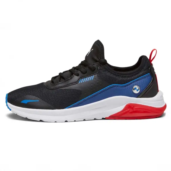 Puma Varon BMW M Motorsport Electron E Pro(307490-03) (( CMMT )) MOTORSPORT