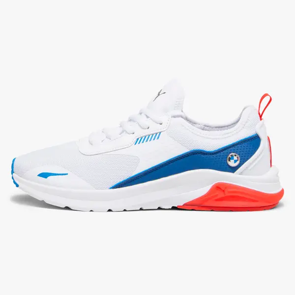 Puma Varon BMW M Motorsport Electron E Pro (307490-04) (( CMMT )) MOTORSPORT