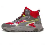 Puma Varon Ferrari Trinity Mid Wtr (307941-02) (( CMMT )) MOTORSPORT