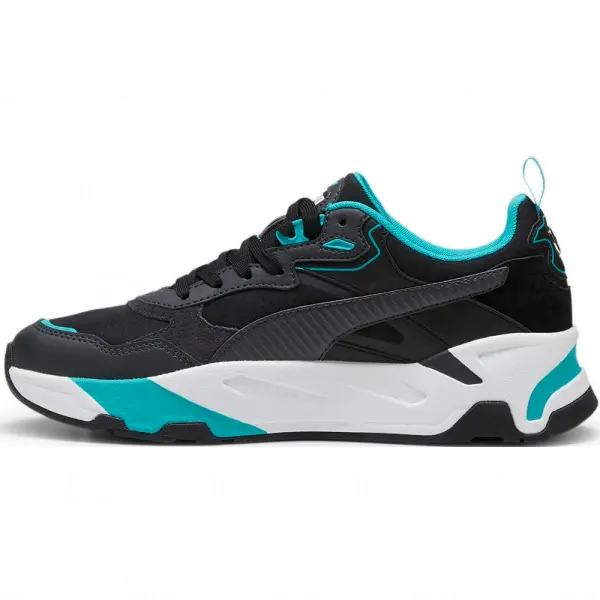 Puma Varon Mercedes AMG Petronas F1 (307952-03) PROMO DIA DEL PADRE JUNIO