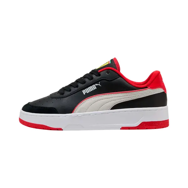Puma varon Scuderia Ferrari (309118-01)