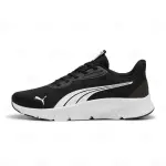 Puma Varon FlexFocus Lite Modern (310093-01) PROMO DIA DEL PADRE JUNIO