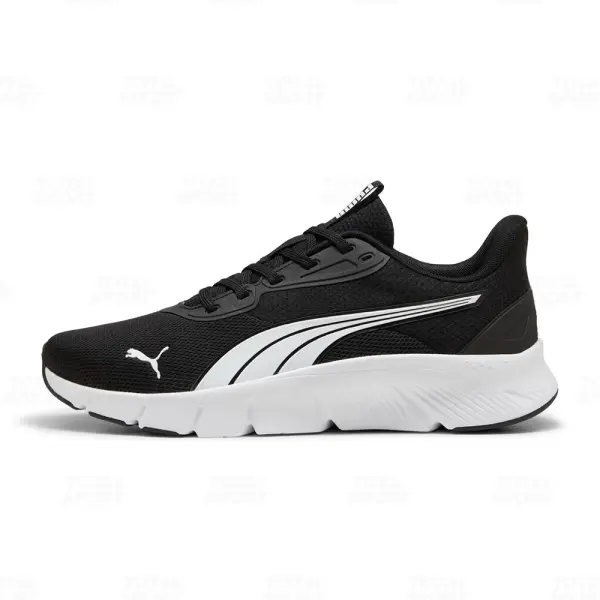 Puma Varon FlexFocus Lite Modern (310093-01) PROMO DIA DEL PADRE JUNIO