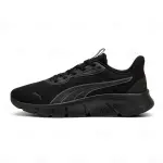 Puma Varon FlexFocus Lite Modern (310093-02) PROMO DIA DEL PADRE JUNIO