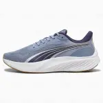 Puma Varon Pounce Lite (310778-41) PROMO DIA DEL PADRE JUNIO