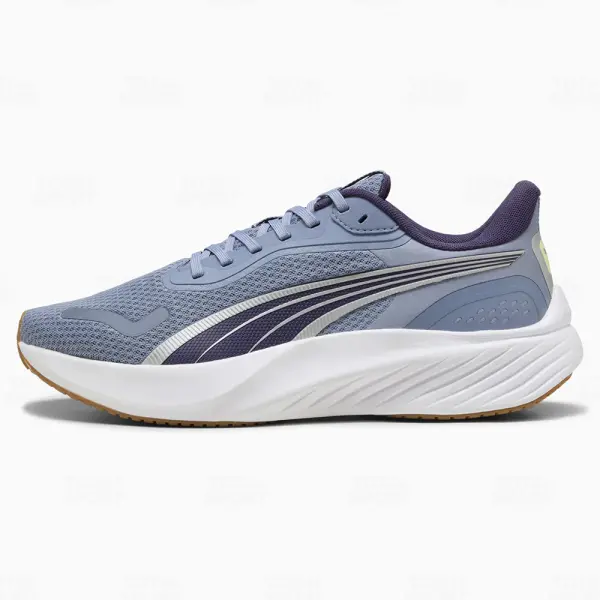 Puma Varon Pounce Lite (310778-41) PROMO DIA DEL PADRE JUNIO