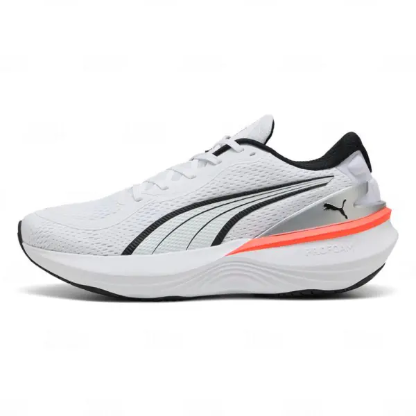 Puma Varon Scend Pro 2 Blancas (310779-09)