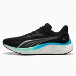 Puma Varon Electrify NITRO™ 4 (Tallas Grandes)(310789-13)