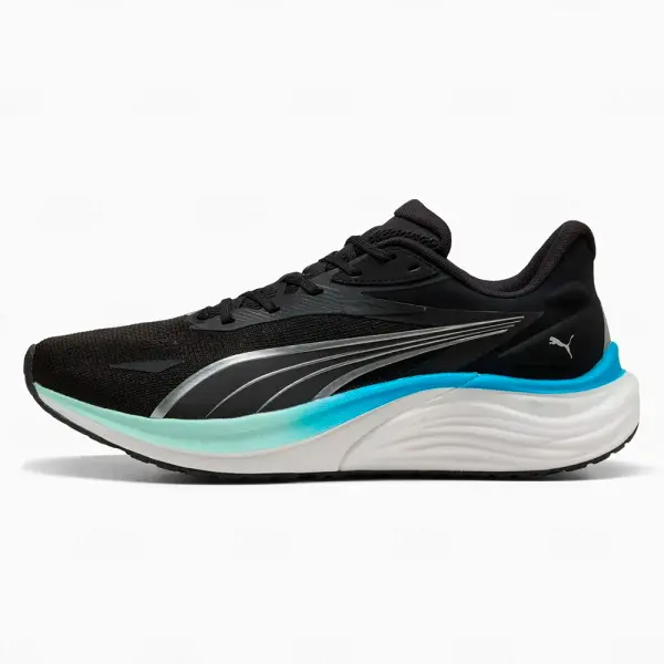 Puma Varon Electrify NITRO™ 4 (Tallas Grandes)(310789-13)