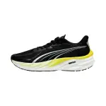 Puma Varon Velocity Nitro 4 Black (311140-17)