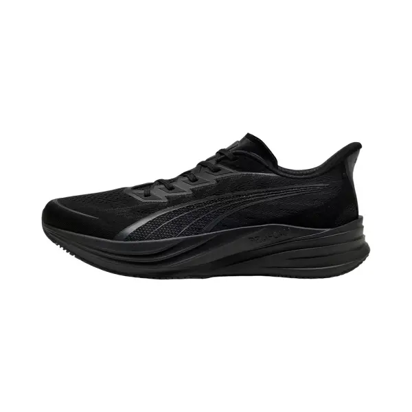 Puma Varon Darter Pro (312587-02)