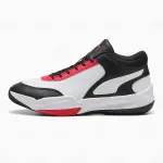 Puma Varon Court pro 2 SL (Tallas Grandes) (313721-03)