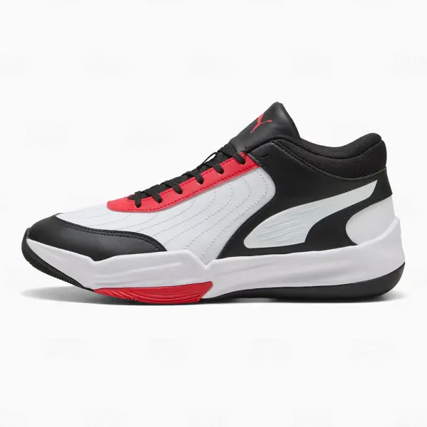 Puma Varon Court pro 2 SL (Tallas Grandes) (313721-03)