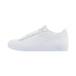 Puma Dama Smash V2 Leather 365208 04 Producto en Trainer Sport Tcq - 365208-04