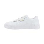 Puma Dama Cali White - 369155-01