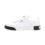 Puma Dama Cali - 369155-04