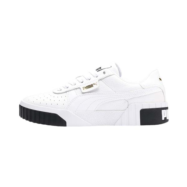 Puma Dama Cali - 369155-04