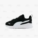 Niños Puma Anzarun Lite (372009-01) PROMO DIA DEL PADRE JUNIO