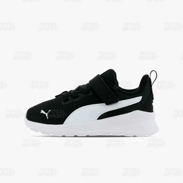 Niños Puma Anzarun Lite (372009-01) PROMO DIA DEL PADRE JUNIO