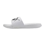 Sanadalia Varon Puma popcat 20 (372279-02) PROMO DIA DEL PADRE JUNIO